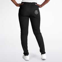 Load image into Gallery viewer, SRF CUSTOM - Track Pants - (Cut & Sewn)