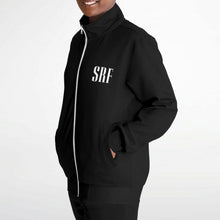 Load image into Gallery viewer, SRF Custom - Track Jacket (Cut & Sewn)