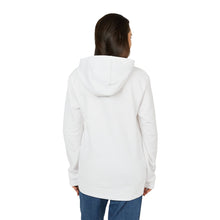 Load image into Gallery viewer, Gudenau Llc - Adidas Unisex Fleece Hoodie