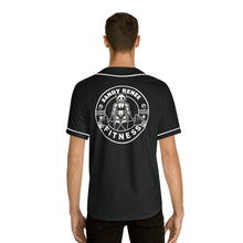 Load image into Gallery viewer, SRF CUSTOM - Men's Baseball Jersey
