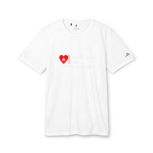 Load image into Gallery viewer, Gudeanau Llc - Adidas Unisex Sport T-shirt