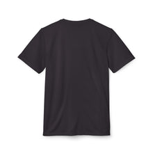 Load image into Gallery viewer, Gudeanau Llc - Adidas Unisex Sport T-shirt