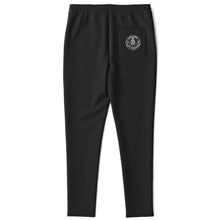 Load image into Gallery viewer, SRF CUSTOM - Track Pants - (Cut & Sewn)