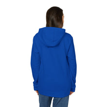 Load image into Gallery viewer, Gudenau Llc - Adidas Unisex Fleece Hoodie