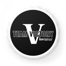 Load image into Gallery viewer, Team Victory Bottle Opener
