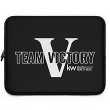 Load image into Gallery viewer, Team Victory Laptop Sleeves