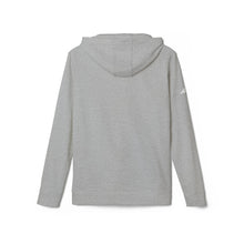 Load image into Gallery viewer, Gudenau Llc - Adidas Unisex Fleece Hoodie