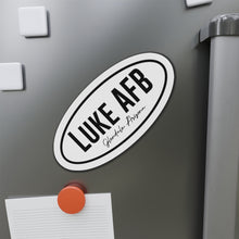 Load image into Gallery viewer, Copy of AZ Pride Custom Magnets | Local Flair on Display | Luke AFB