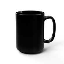 Load image into Gallery viewer, Gothic Skeleton Dreamer Mug