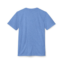 Load image into Gallery viewer, Gudeanau Llc - Adidas Unisex Sport T-shirt