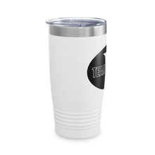 Load image into Gallery viewer, Team Victory Ringneck Tumbler, 20oz