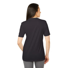 Load image into Gallery viewer, Gudeanau Llc - Adidas Unisex Sport T-shirt