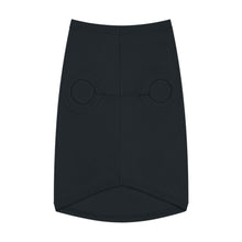 Load image into Gallery viewer, SRF CUSTOM - Pet Tank Top