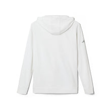 Load image into Gallery viewer, Gudenau Llc - Adidas Unisex Fleece Hoodie