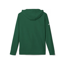 Load image into Gallery viewer, Gudenau Llc - Adidas Unisex Fleece Hoodie
