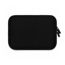 Load image into Gallery viewer, Team Victory Laptop Sleeves