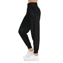 Load image into Gallery viewer, SRF CUSTOM Athletic Joggers