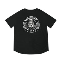 Load image into Gallery viewer, SRF CUSTOM - Men's Baseball Jersey