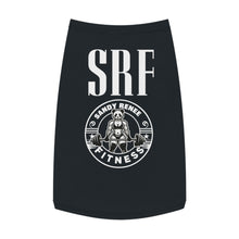 Load image into Gallery viewer, SRF CUSTOM - Pet Tank Top