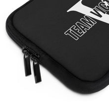 Load image into Gallery viewer, Team Victory Laptop Sleeves
