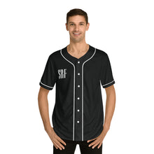 Load image into Gallery viewer, SRF CUSTOM - Men's Baseball Jersey