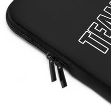 Load image into Gallery viewer, Team Victory Laptop Sleeves