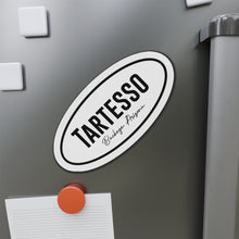 Load image into Gallery viewer, AZ Pride Custom Magnets | Local Flair on Display | Tartesso