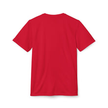Load image into Gallery viewer, Gudeanau Llc - Adidas Unisex Sport T-shirt