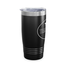Load image into Gallery viewer, Team Victory Ringneck Tumbler, 20oz
