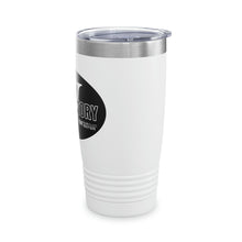 Load image into Gallery viewer, Team Victory Ringneck Tumbler, 20oz