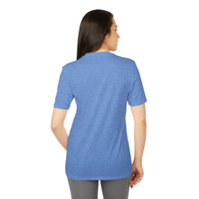 Load image into Gallery viewer, Gudeanau Llc - Adidas Unisex Sport T-shirt