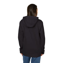 Load image into Gallery viewer, Gudenau Llc - Adidas Unisex Fleece Hoodie