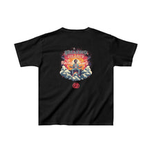 Load image into Gallery viewer, Breaking Hearts Blasting Farts Kid's Edition