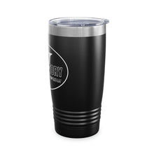 Load image into Gallery viewer, Team Victory Ringneck Tumbler, 20oz