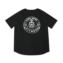 Load image into Gallery viewer, SRF CUSTOM - Men's Baseball Jersey