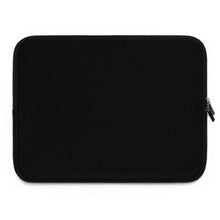 Load image into Gallery viewer, Team Victory Laptop Sleeves