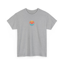 Load image into Gallery viewer, As Seen on TikTok FYP: Abraham Hicks Teachings Love Tee