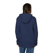 Load image into Gallery viewer, Gudenau Llc - Adidas Unisex Fleece Hoodie