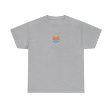 Load image into Gallery viewer, As Seen on TikTok FYP: Abraham Hicks Teachings Love Tee