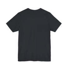 Load image into Gallery viewer, Unisex Tee: TikTok Refugee Style Meets RedNote Trend