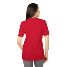 Load image into Gallery viewer, Gudeanau Llc - Adidas Unisex Sport T-shirt