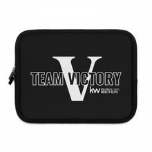 Load image into Gallery viewer, Team Victory Laptop Sleeves