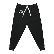 Load image into Gallery viewer, SRF CUSTOM Athletic Joggers