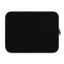 Load image into Gallery viewer, Team Victory Laptop Sleeves