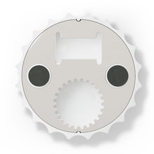 Load image into Gallery viewer, Team Victory Bottle Opener