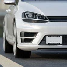 Load image into Gallery viewer, Team Victory License Plate Frame