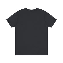 Load image into Gallery viewer, Unisex Tee: TikTok Refugee Style Meets RedNote Trend