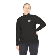 Load image into Gallery viewer, SRF CUSTOM - Unisex Quarter-Zip Pullover