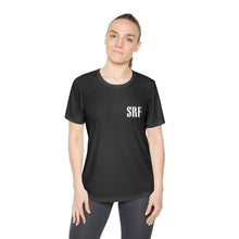 Load image into Gallery viewer, SRF CUSTOM - Ladies Competitor Tee