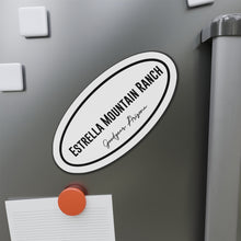 Load image into Gallery viewer, AZ Pride Custom Magnets | Local Flair on Display | Estrella Mntn Ranch